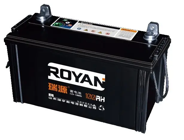 免維護蓄電池需要維護嗎？免維護蓄電池與傳統(tǒng)蓄電池的區(qū)別