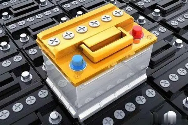 導致鉛酸蓄電池報廢的原因有哪些？