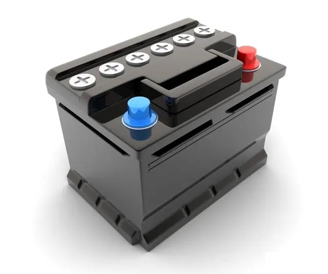 膠體蓄電池為什么需要氣相二氧化硅？原來道理這么硬！