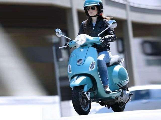 如何解決電動車?yán)m(xù)航差的問題？